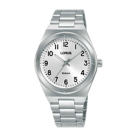LORUS RG287YX9
