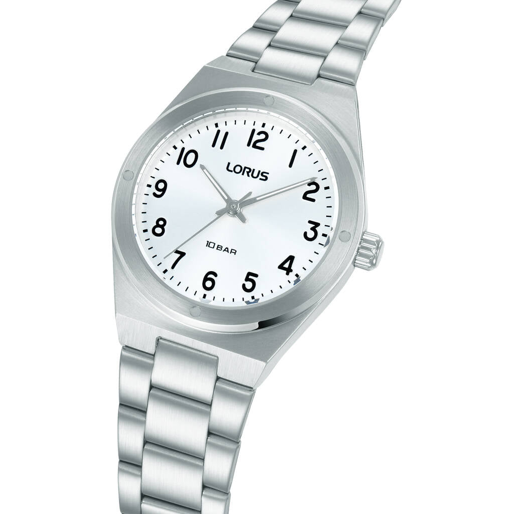 LORUS RG287YX9