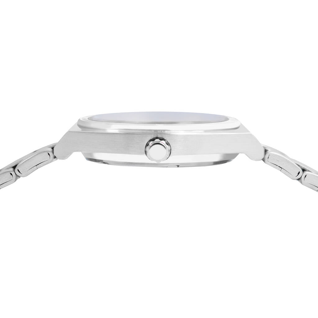 LORUS RG287YX9