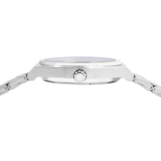 LORUS RG287YX9