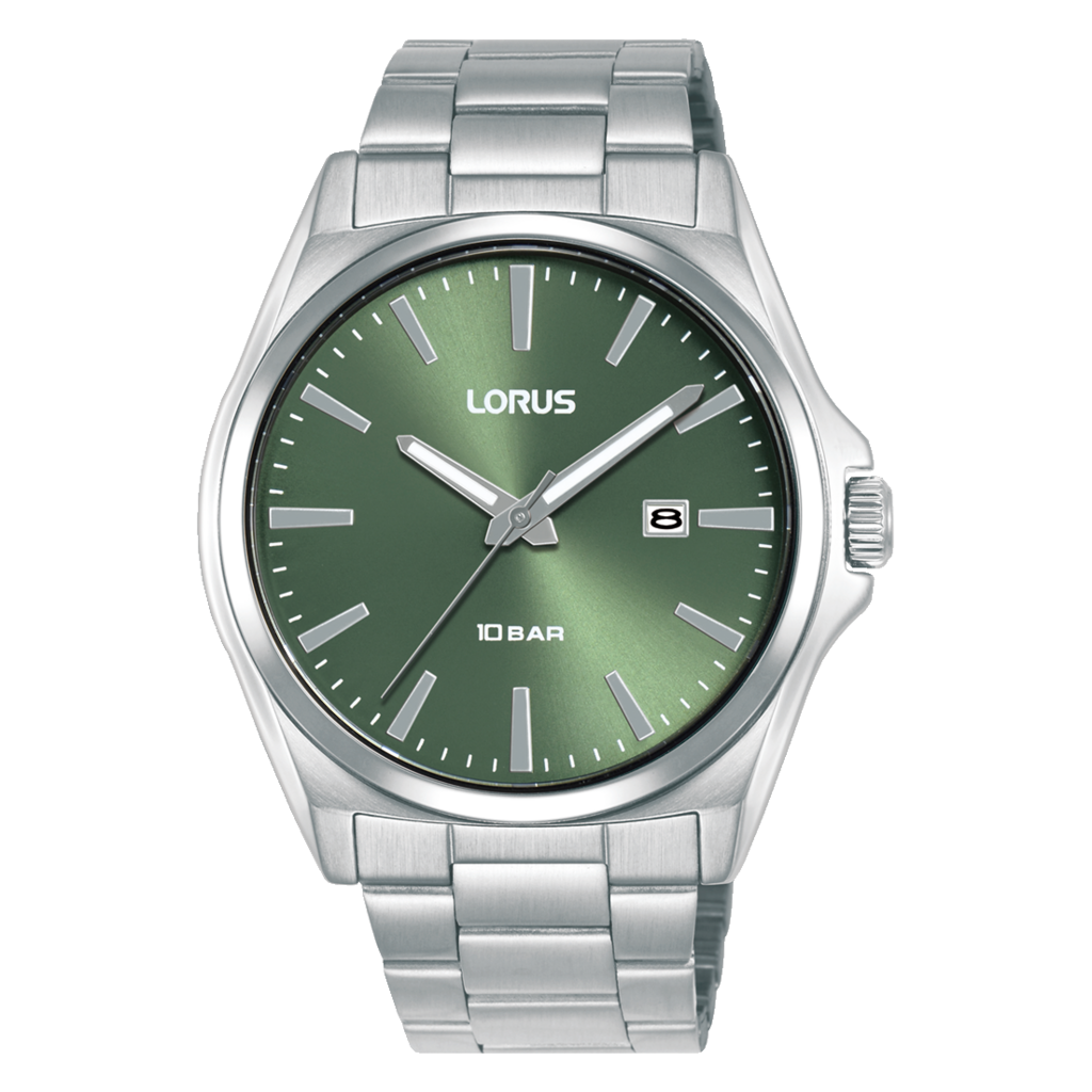 LORUS RH949SX9