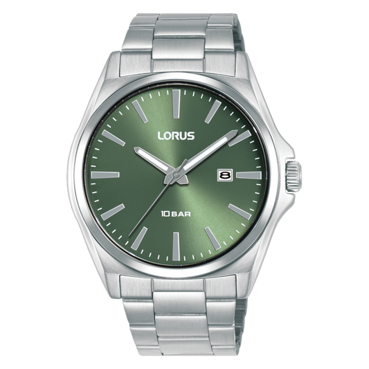 LORUS RH949SX9
