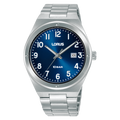 LORUS RH965SX9