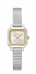 DKNY DK1L123M0085