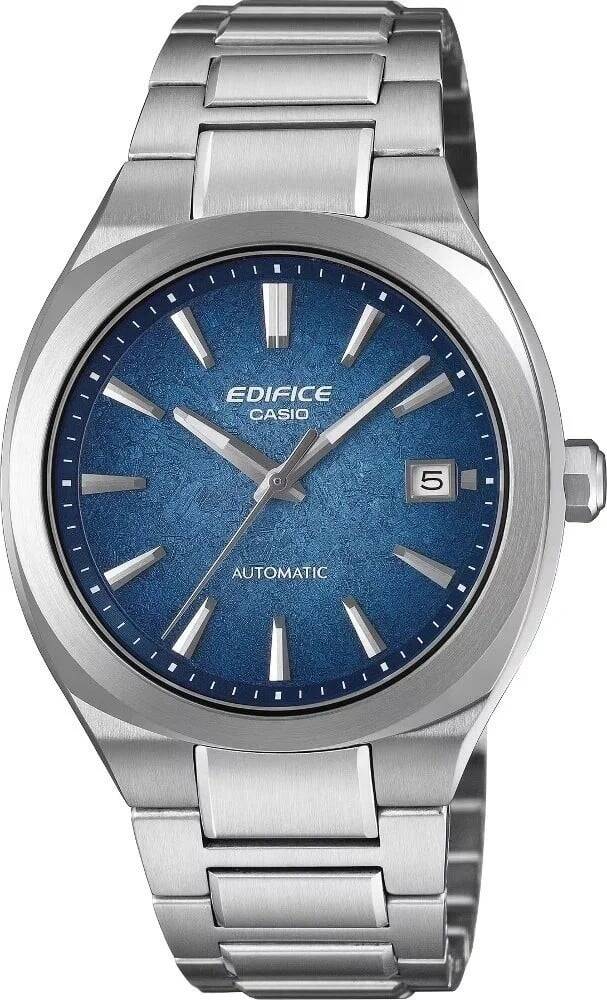 CASIO EFK-200D-2ADR