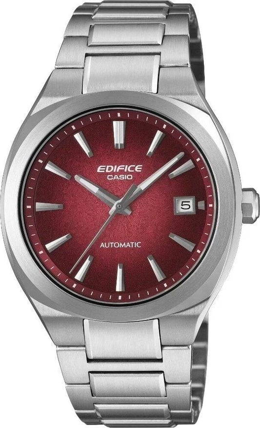 CASIO EFK-200D-4ADR