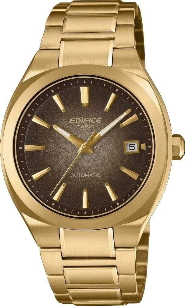 CASIO EFK-200DG-5ADR