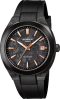 CASIO EFK-200XPB-1ADR