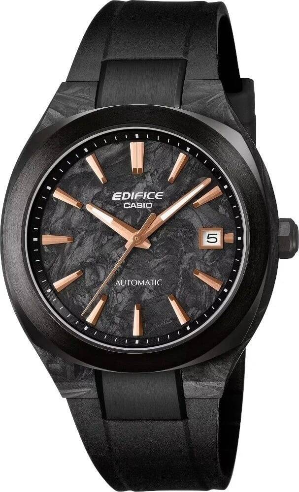 CASIO EFK-200XPB-1ADR