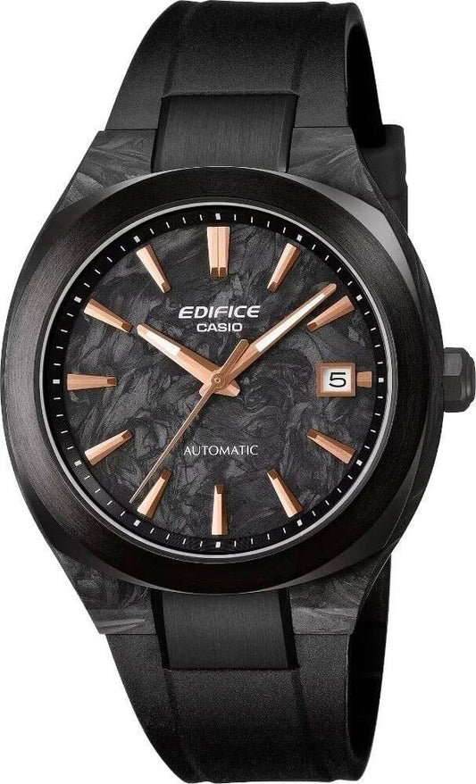 CASIO EFK-200XPB-1ADR