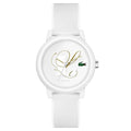 LACOSTE LAC2001515