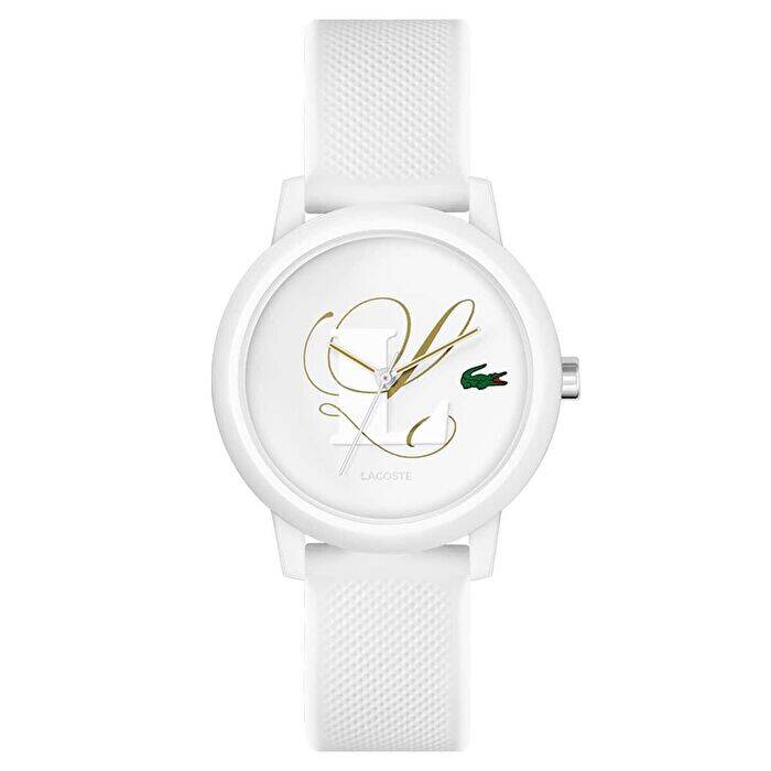 LACOSTE LAC2001515