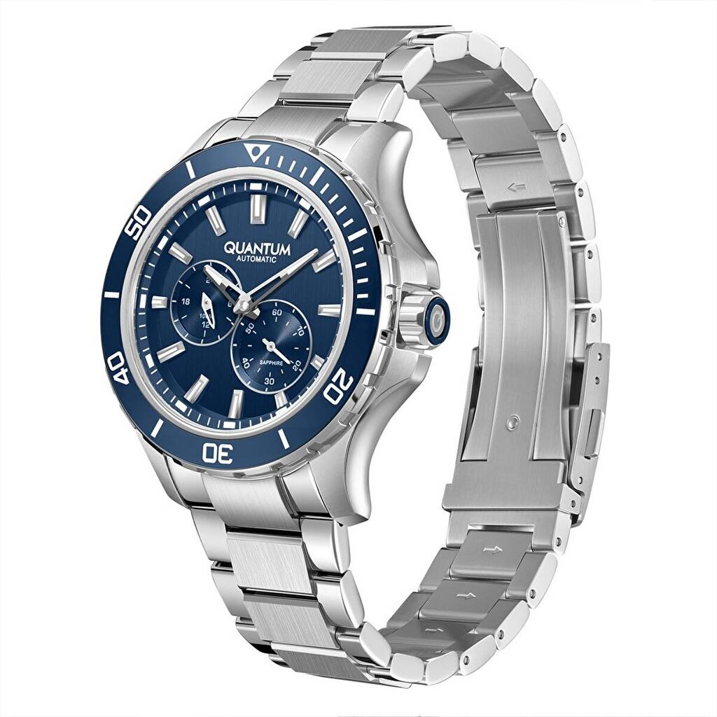QUANTUM QMG1308.390