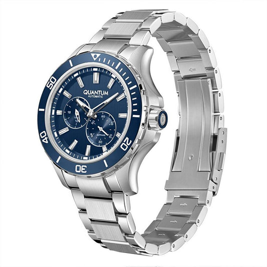 QUANTUM QMG1308.390
