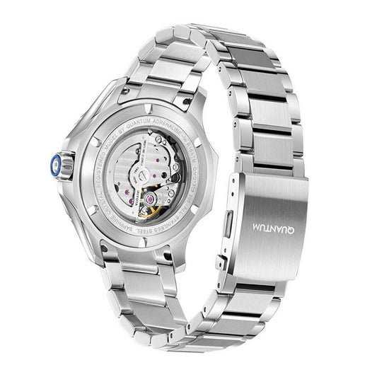 QUANTUM QMG1308.390