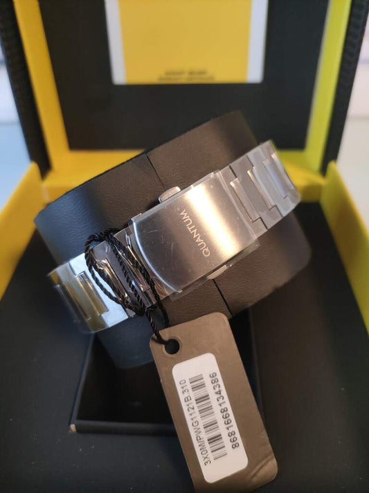 QUANTUM PWG1121B.310