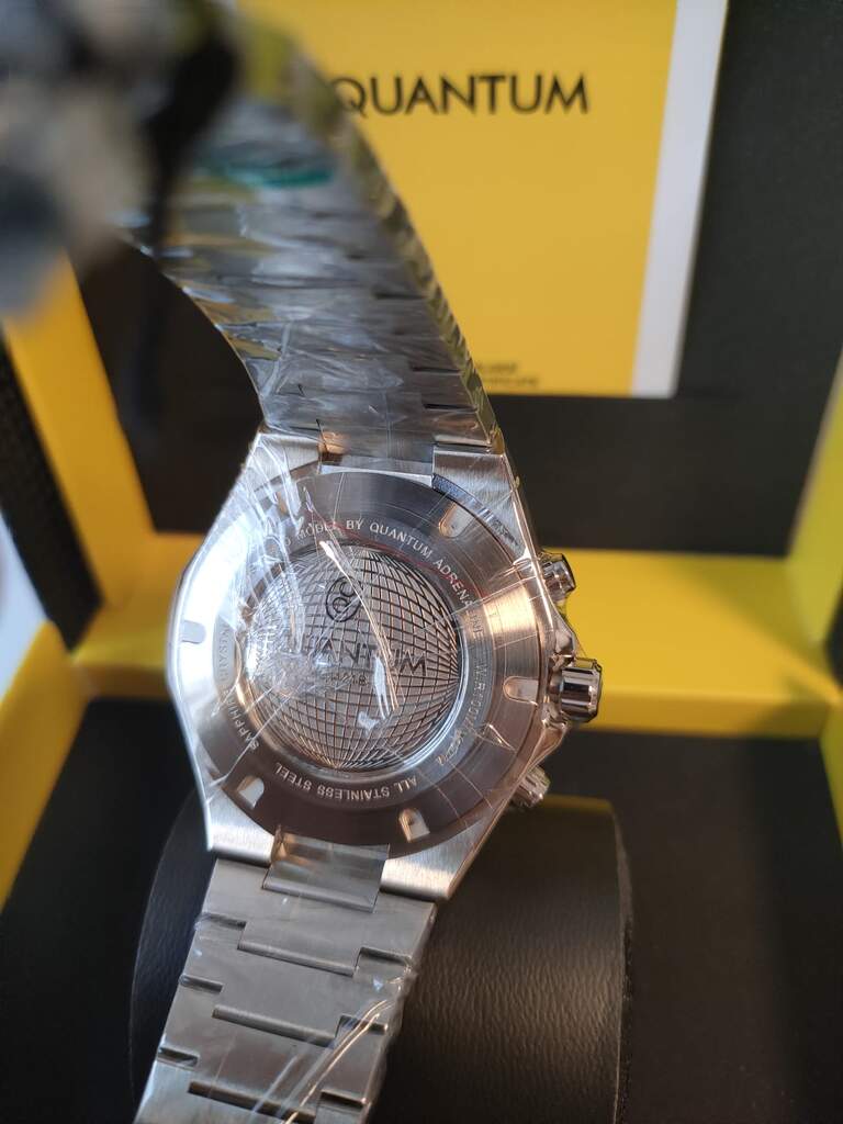 QUANTUM PWG1121B.310