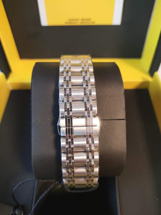 QUANTUM PWG1209B.350