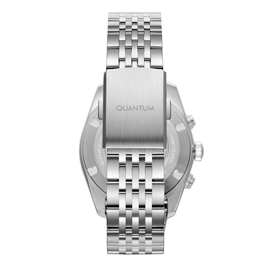 QUANTUM ADG1217B.390