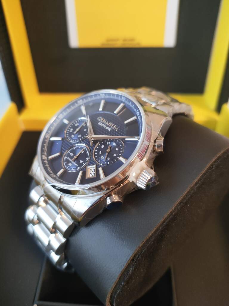 QUANTUM PWG1238.290