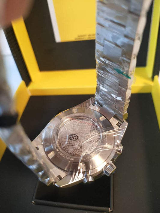 QUANTUM PWG1238.290