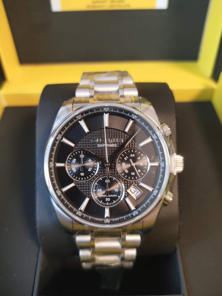 QUANTUM PWG1238.350
