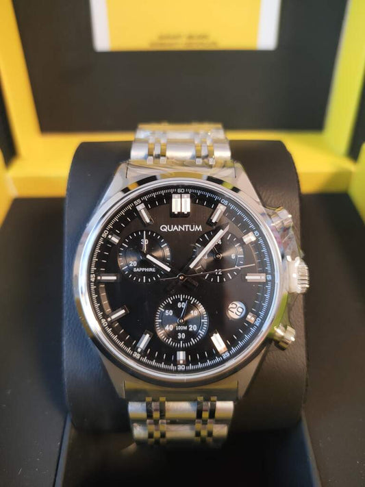 QUANTUM PWG1209B.350