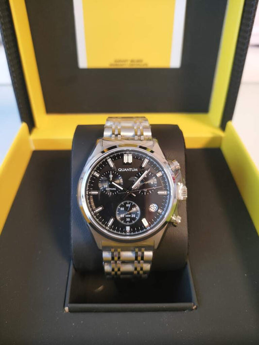 QUANTUM PWG1209B.350