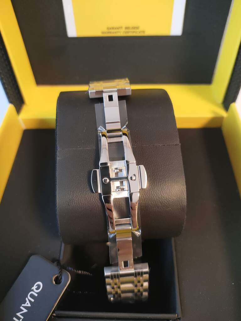 QUANTUM PWG1209B.350