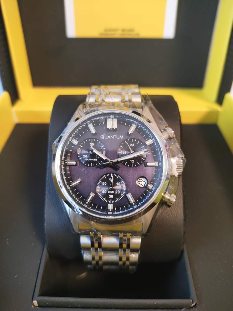 QUANTUM PWG1209B.390