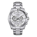 CITIZEN AN8200-50A