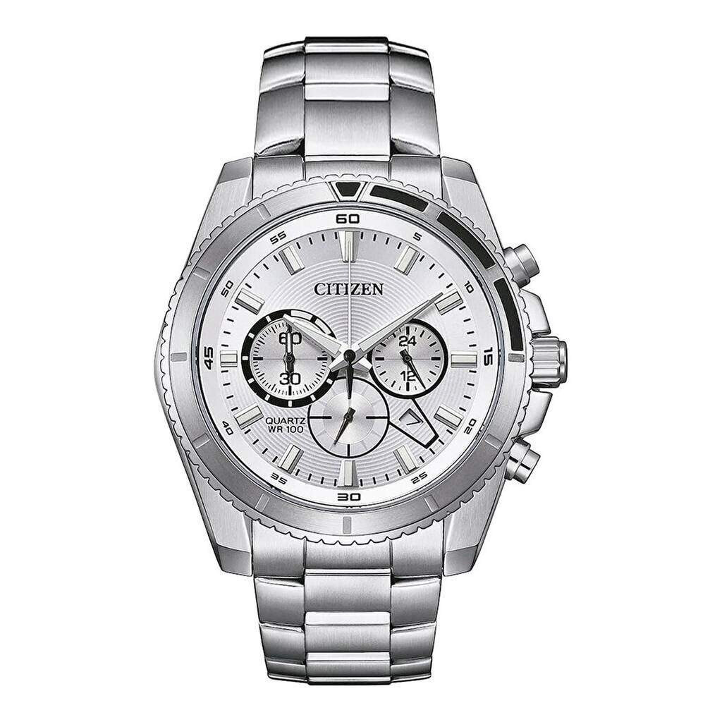 CITIZEN AN8200-50A