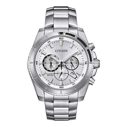 CITIZEN AN8200-50A