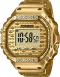 CASIO CRW-001JB-9DR