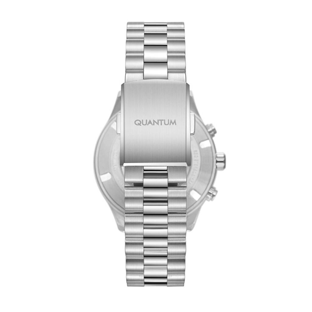 QUANTUM PWG1193B.300