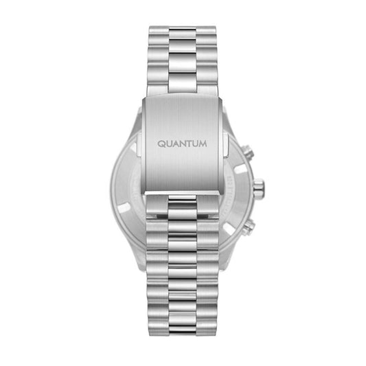 QUANTUM PWG1193B.300