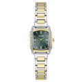 GUESS GUGW1096L7