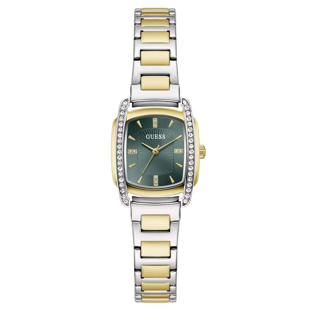 GUESS GUGW1096L7