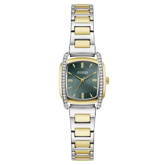 GUESS GUGW1096L7