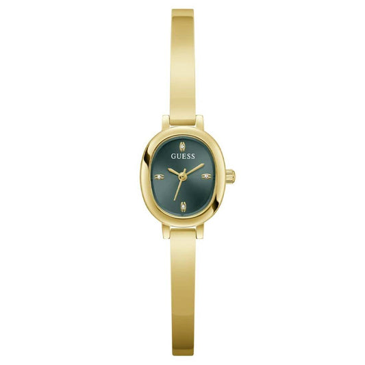 GUESS GUGW0924L7