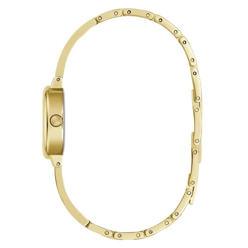 GUESS GUGW0924L7