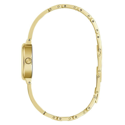 GUESS GUGW0924L7