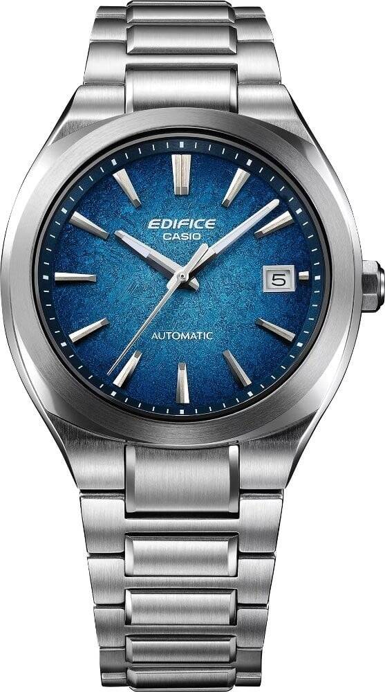 CASIO EFK-200D-2ADR