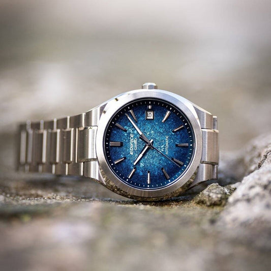 CASIO EFK-200D-2ADR