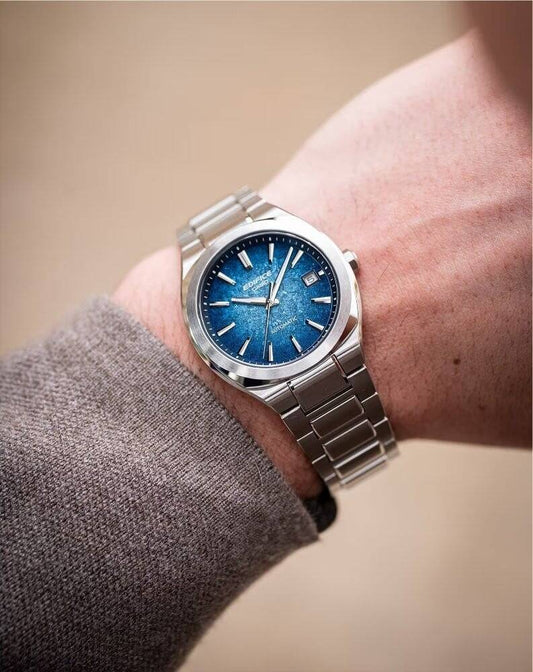 CASIO EFK-200D-2ADR
