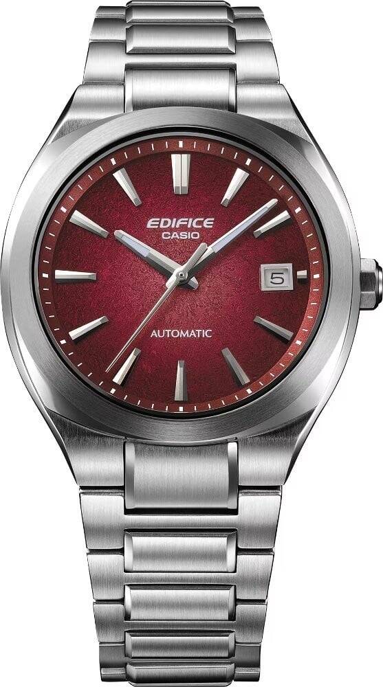 CASIO EFK-200D-4ADR