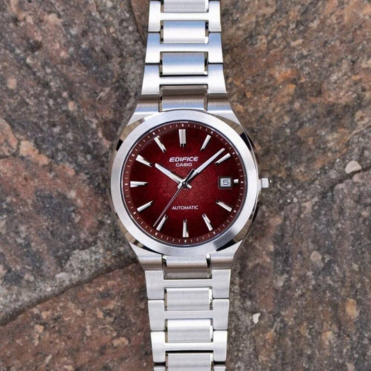 CASIO EFK-200D-4ADR