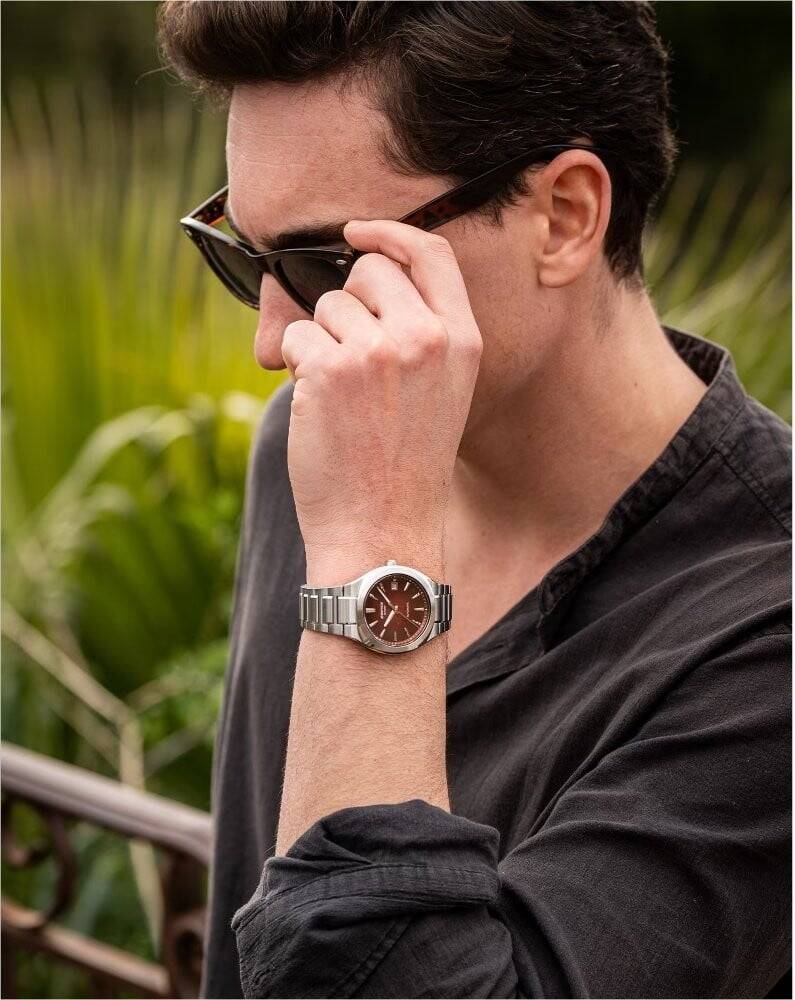 CASIO EFK-200D-4ADR