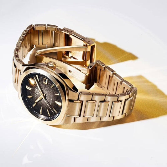 CASIO EFK-200DG-5ADR