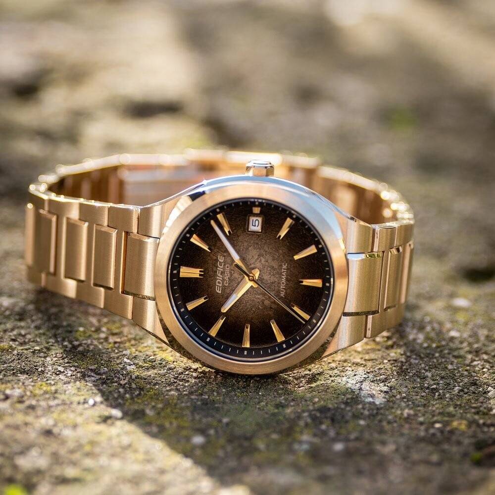 CASIO EFK-200DG-5ADR